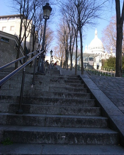 e0043700_1125424.jpg
