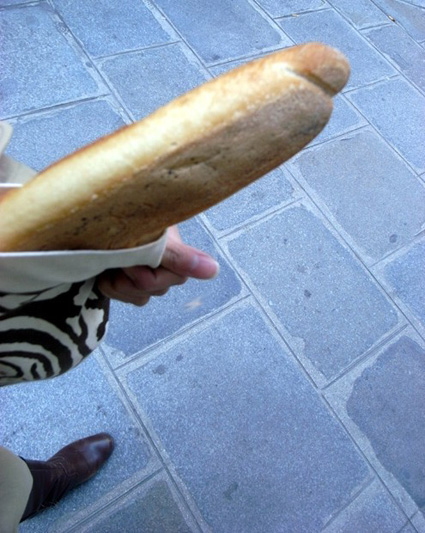 e0043700_11265591.jpg