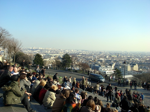 e0043700_1133964.jpg