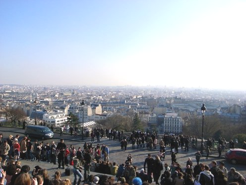 e0043700_1134837.jpg