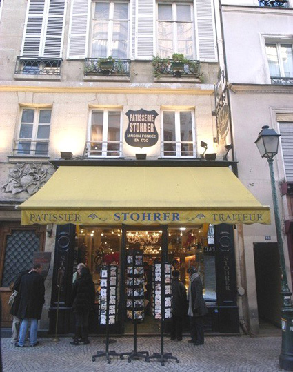 e0043700_11534522.jpg