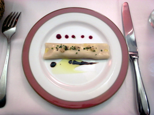 e0043700_11572167.jpg