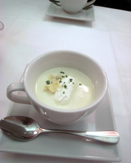 e0043700_11575710.jpg