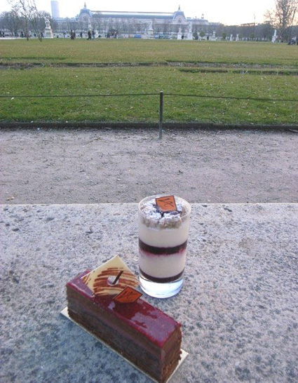 e0043700_1164849.jpg