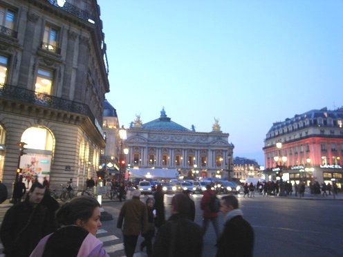 e0043700_1171025.jpg