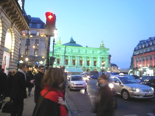 e0043700_1172580.jpg