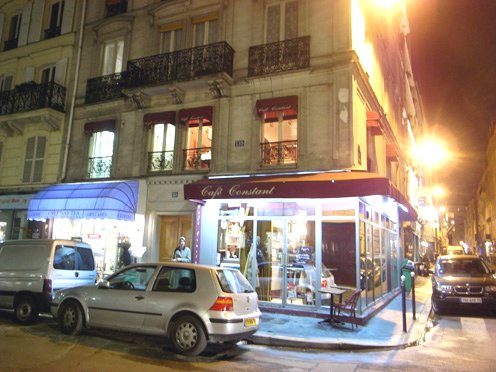 e0043700_1175043.jpg