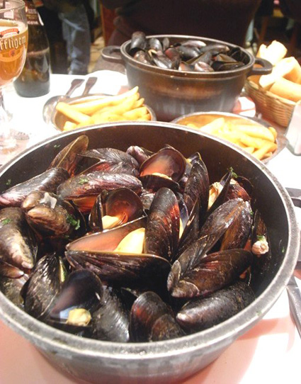 e0043700_1201528.jpg