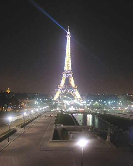 e0043700_1214189.jpg