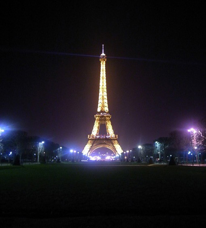e0043700_121453.jpg