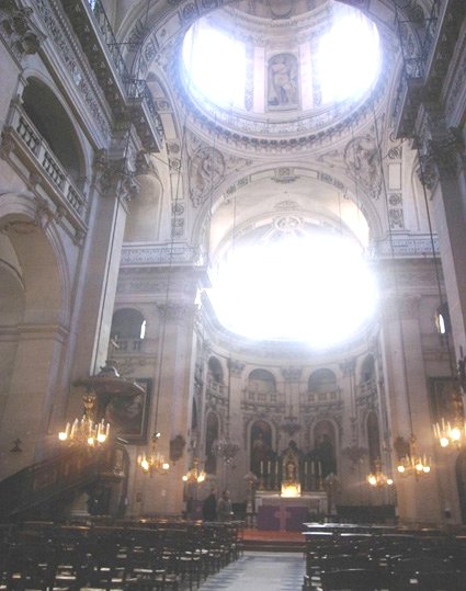 e0043700_1242695.jpg