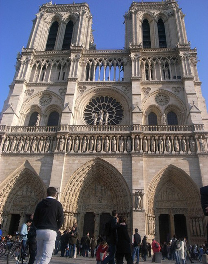 e0043700_1244764.jpg