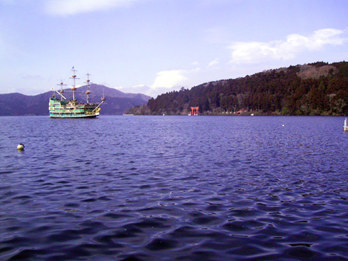 e0043700_12513170.jpg