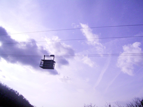 e0043700_12553746.jpg