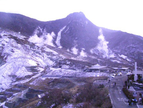 e0043700_12574624.jpg