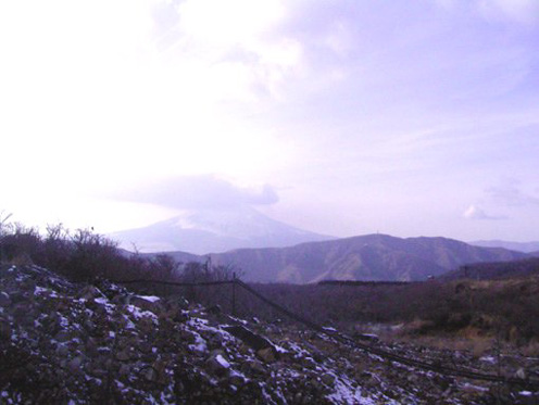 e0043700_125803.jpg