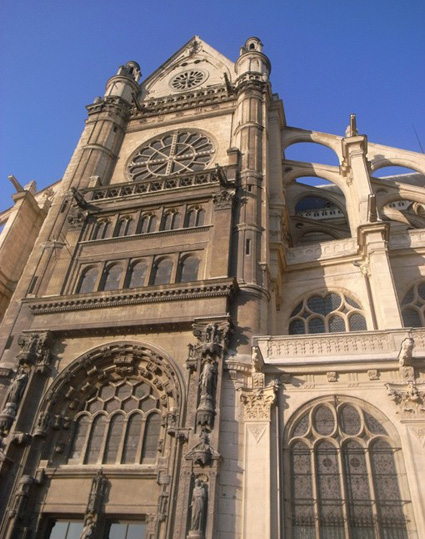 e0043700_125927.jpg