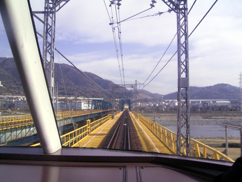 e0043700_1259612.jpg