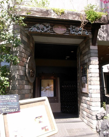 e0043700_1261499.jpg