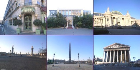 e0043700_1265847.jpg