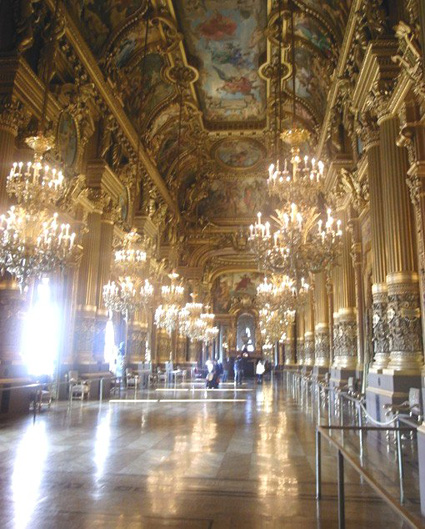 e0043700_1273369.jpg