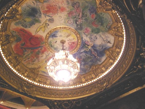 e0043700_1284155.jpg