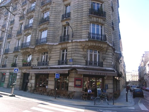 e0043700_12963.jpg