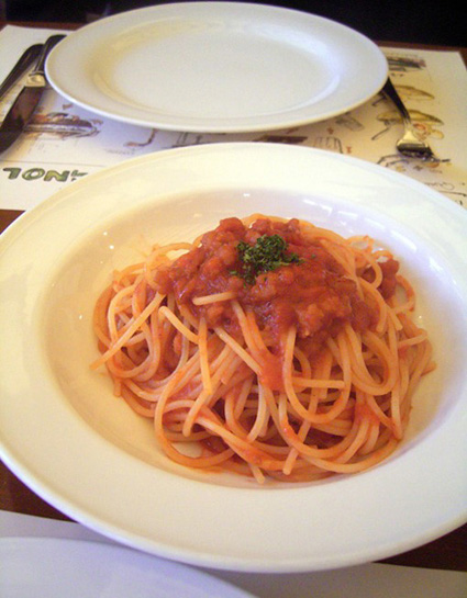 e0043700_1301263.jpg