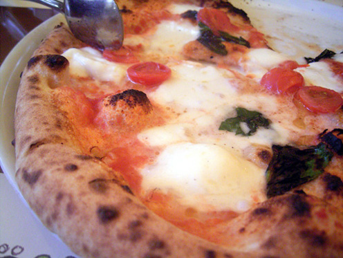 e0043700_130544.jpg