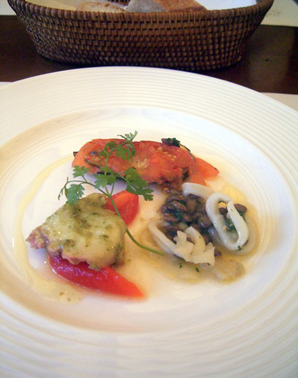 e0043700_130916.jpg