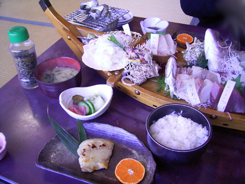 e0043700_13102927.jpg