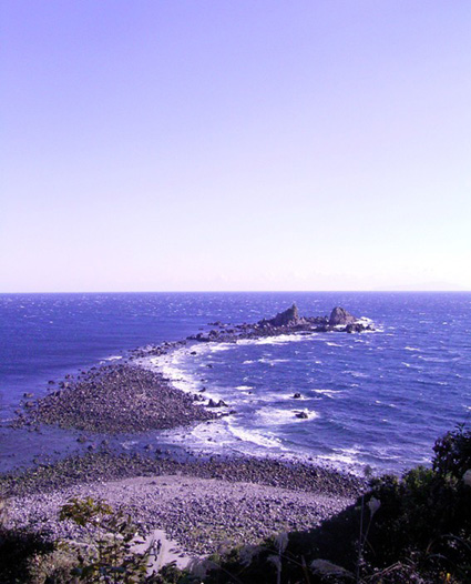 e0043700_13111145.jpg