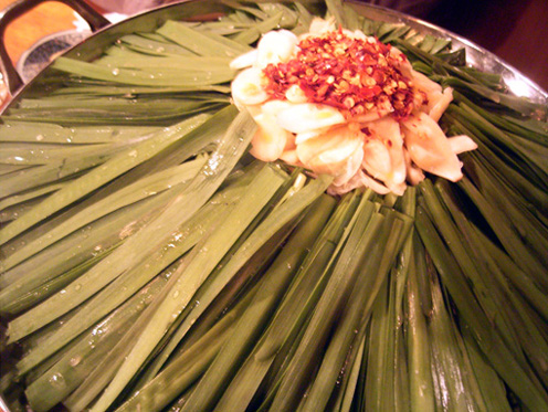e0043700_1312152.jpg