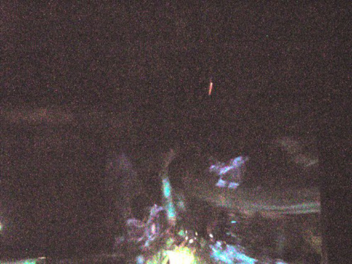 e0043700_13415111.jpg