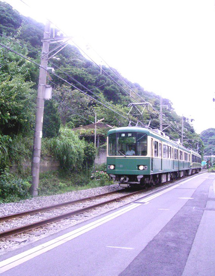 e0043700_13431446.jpg