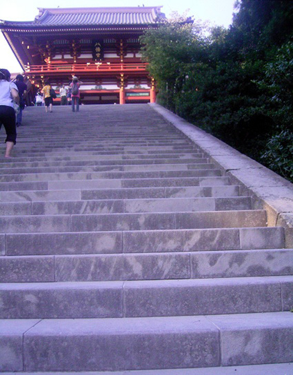 e0043700_13434470.jpg