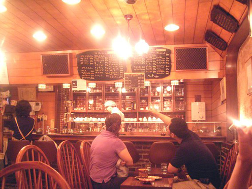 e0043700_13444888.jpg