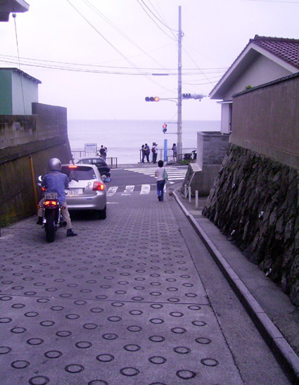 e0043700_13485327.jpg