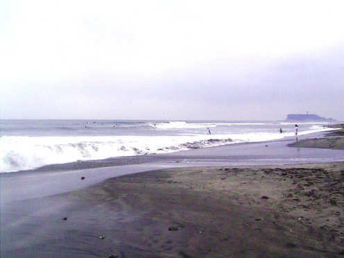 e0043700_13491186.jpg