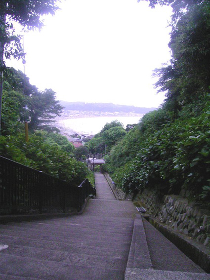 e0043700_1351734.jpg