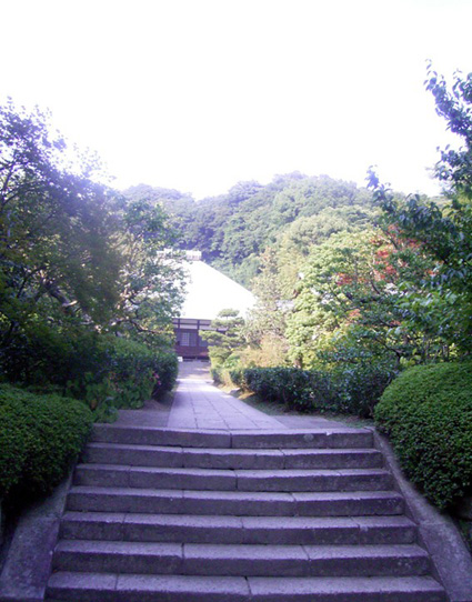 e0043700_13554874.jpg