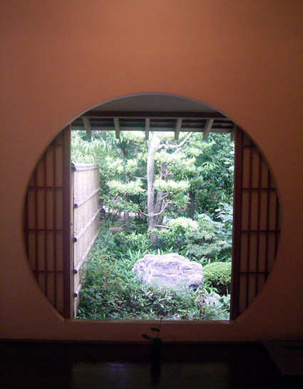 e0043700_13574088.jpg