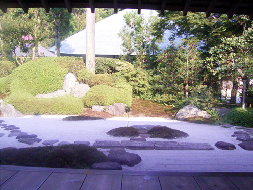 e0043700_1357611.jpg