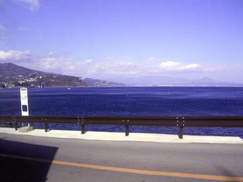 e0043700_138252.jpg