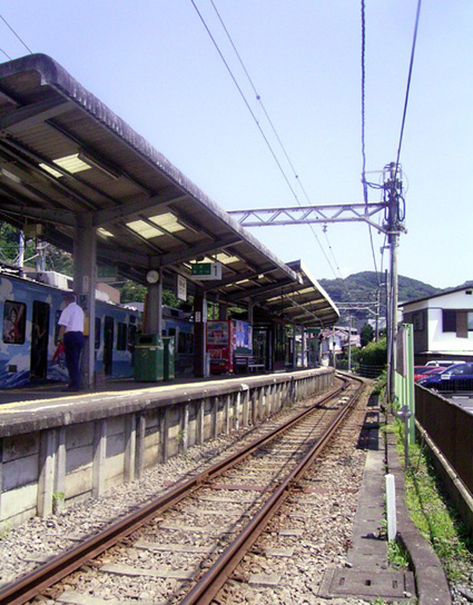 e0043700_14101419.jpg