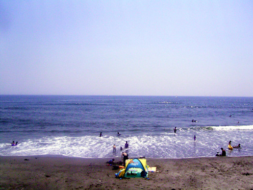 e0043700_14104061.jpg