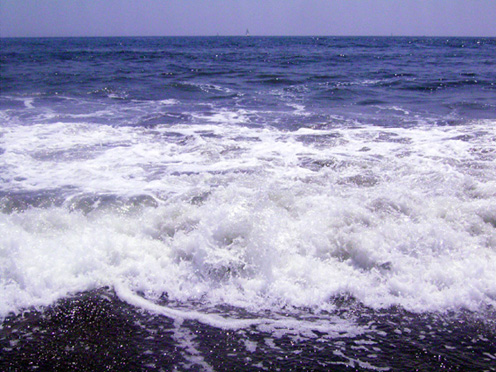 e0043700_14105612.jpg