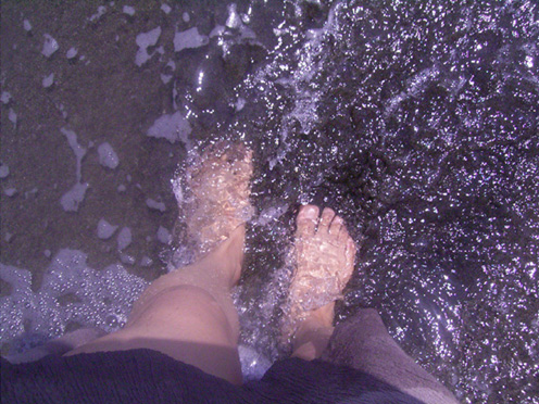 e0043700_14111483.jpg
