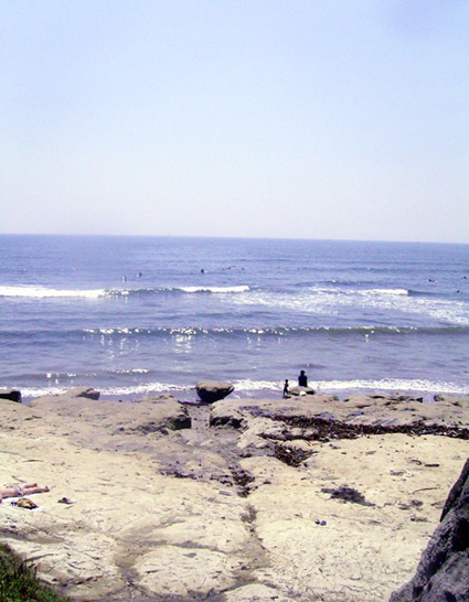 e0043700_14114594.jpg
