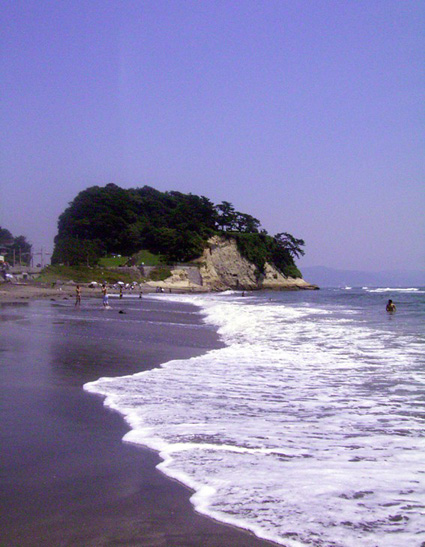 e0043700_1412081.jpg